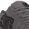 Chaussures Net Special Edition pour homme