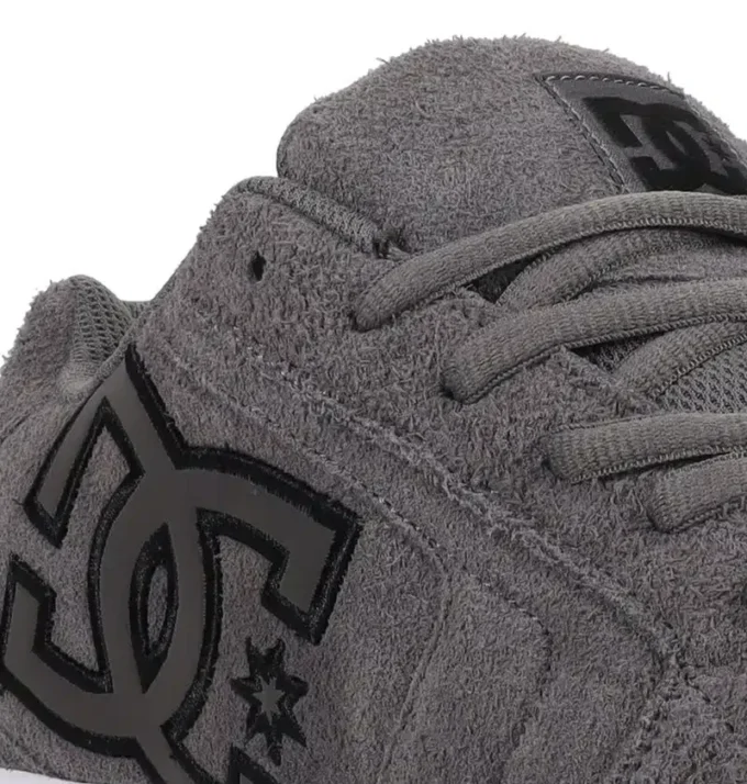 Chaussures Net Special Edition pour homme