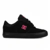 Chaussures Onyx pour femme