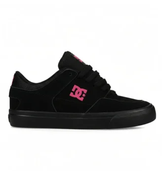 Chaussures Onyx pour femme