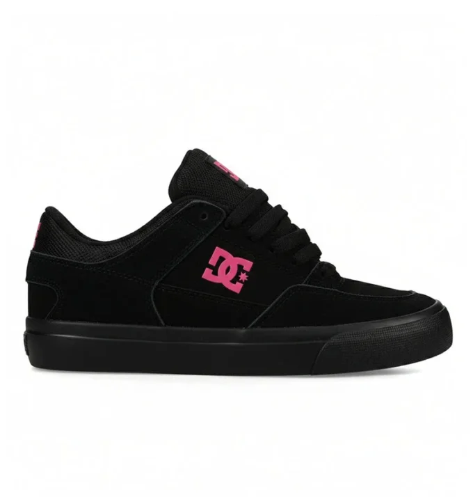 Chaussures Onyx pour femme