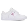 Chaussures Onyx pour femme
