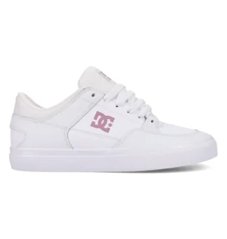 Chaussures Onyx pour femme