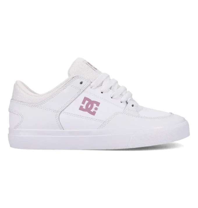 Chaussures Onyx pour femme