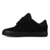 Chaussures Onyx pour femme
