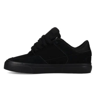 Chaussures Onyx pour femme