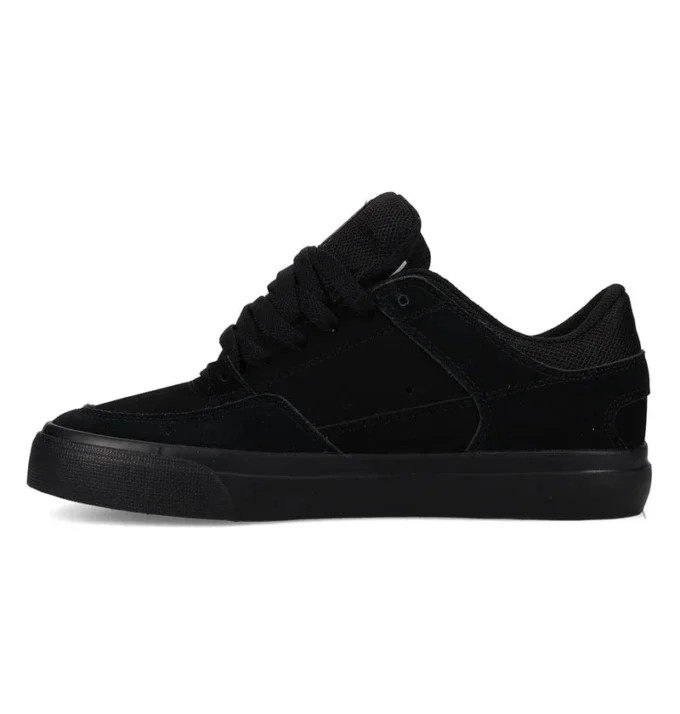 Chaussures Onyx pour femme