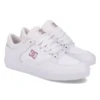 Chaussures Onyx pour femme