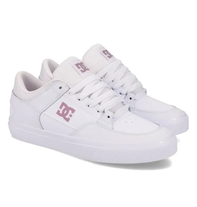 Chaussures Onyx pour femme