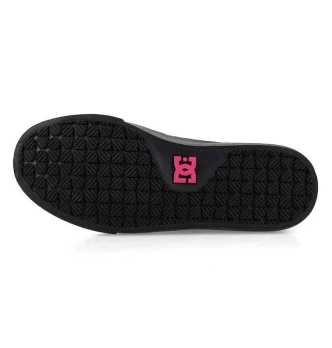 Chaussures Onyx pour femme