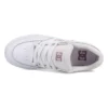 Chaussures Onyx pour femme