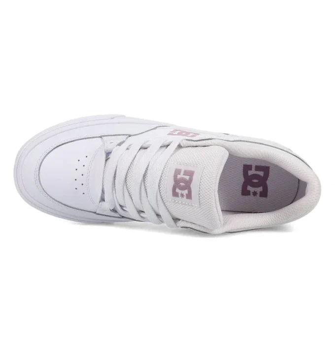 Chaussures Onyx pour femme