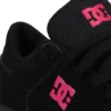 Chaussures Onyx pour femme