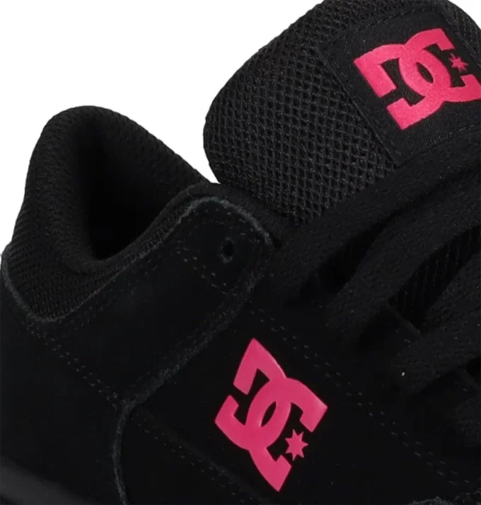 Chaussures Onyx pour femme