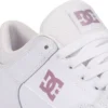 Chaussures Onyx pour femme