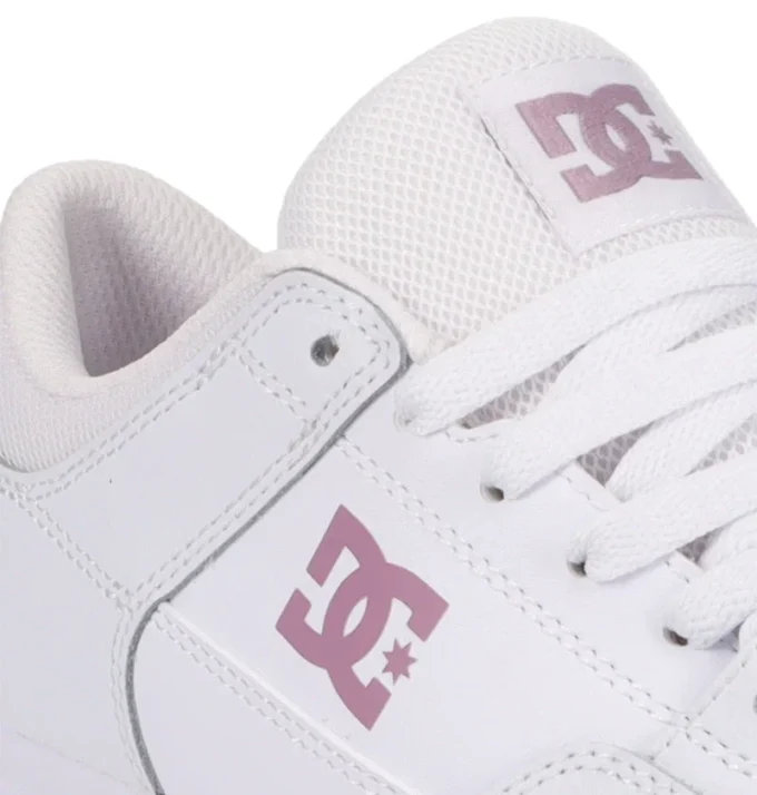 Chaussures Onyx pour femme