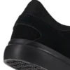 Chaussures Onyx pour femme