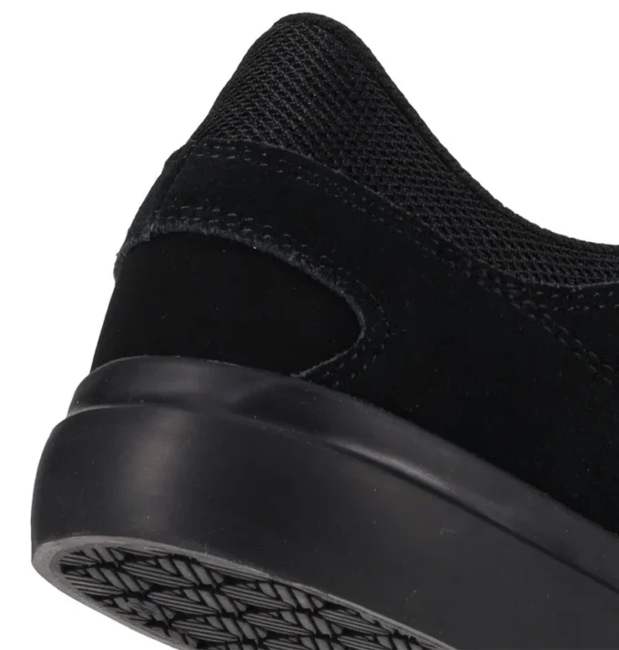 Chaussures Onyx pour femme