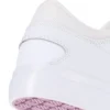 Chaussures Onyx pour femme