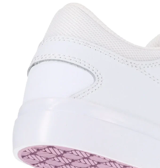 Chaussures Onyx pour femme