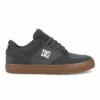 Chaussures Onyx pour homme