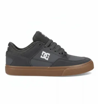 Chaussures Onyx pour homme