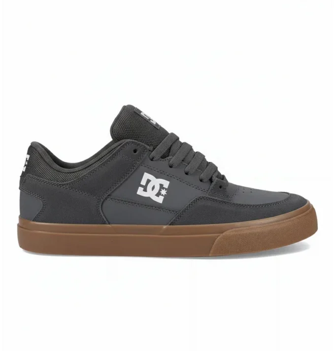 Chaussures Onyx pour homme