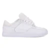 Chaussures Onyx pour homme