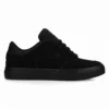Chaussures Onyx pour homme