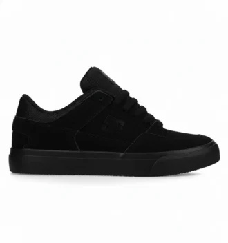 Chaussures Onyx pour homme