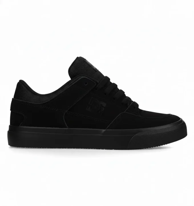 Chaussures Onyx pour homme