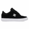 Chaussures Onyx pour homme