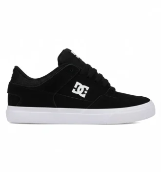 Chaussures Onyx pour homme