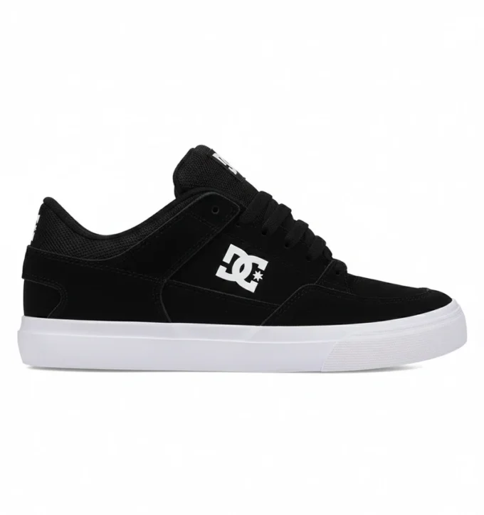 Chaussures Onyx pour homme