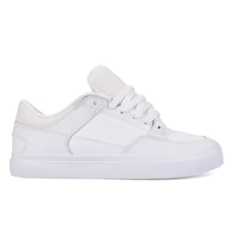Chaussures Onyx pour homme