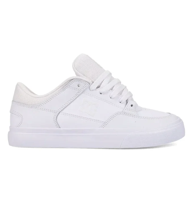 Chaussures Onyx pour homme