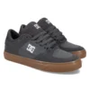 Chaussures Onyx pour homme