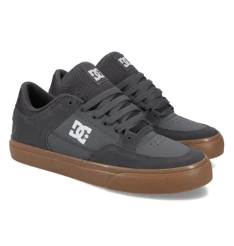 Chaussures Onyx pour homme