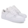 Chaussures Onyx pour homme