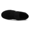 Chaussures Onyx pour homme