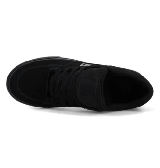 Chaussures Onyx pour homme
