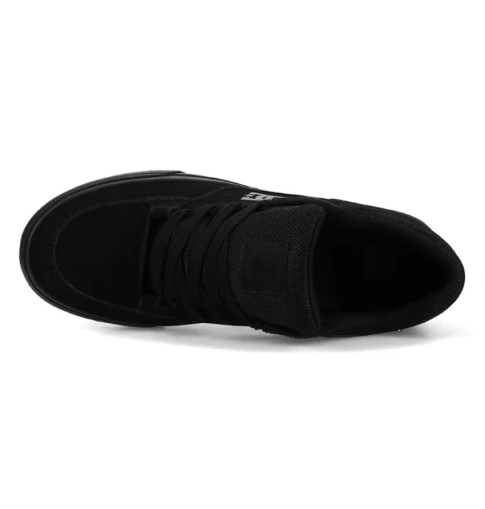 Chaussures Onyx pour homme