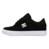 Chaussures Onyx pour homme