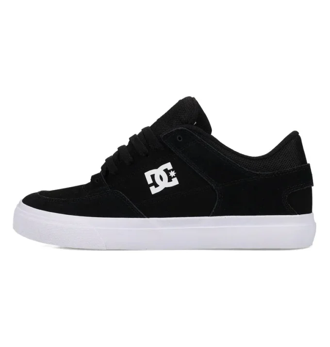 Chaussures Onyx pour homme