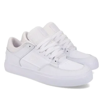 Chaussures Onyx pour homme