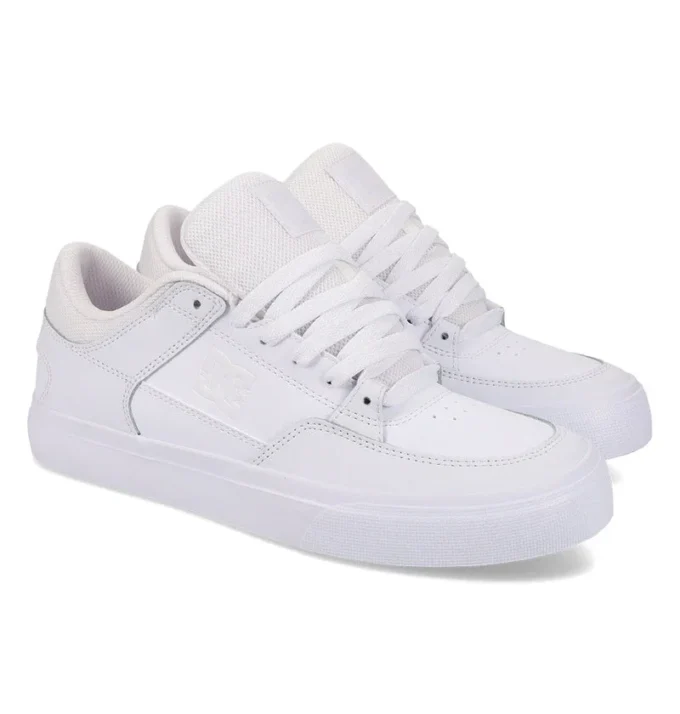 Chaussures Onyx pour homme