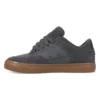 Chaussures Onyx pour homme