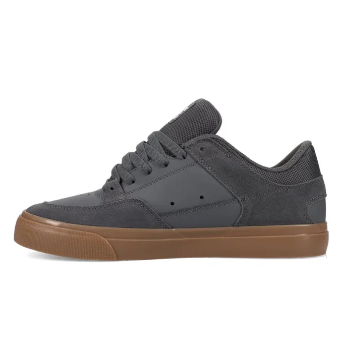 Chaussures Onyx pour homme
