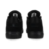 Chaussures Onyx pour homme