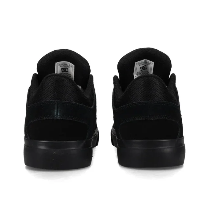Chaussures Onyx pour homme